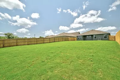106 N Richland Drive, Lockhart, TX 78644 - Photo 19