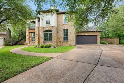 7008 Cusseta Cove, Austin, TX 78739 - Photo 3