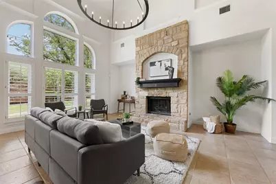 7008 Cusseta Cove, Austin, TX 78739 - Photo 11