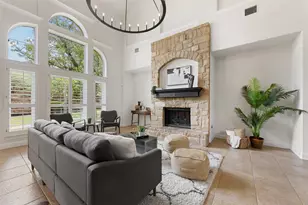 7008 Cusseta Cove, Austin, TX 78739 - Photo 11