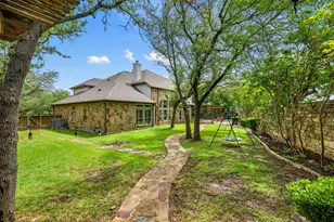 7008 Cusseta Cove, Austin, TX 78739 - Photo 37