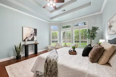 7008 Cusseta Cove, Austin, TX 78739 - Photo 21