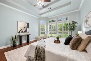 7008 Cusseta Cove, Austin, TX 78739 - Photo 21