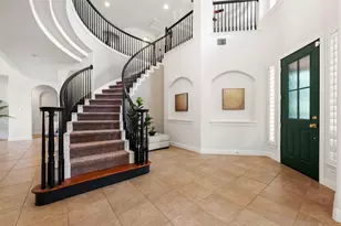 7008 Cusseta Cove, Austin, TX 78739 - Photo 5