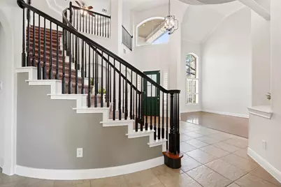 7008 Cusseta Cove, Austin, TX 78739 - Photo 9