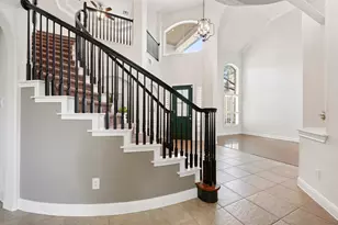 7008 Cusseta Cove, Austin, TX 78739 - Photo 9