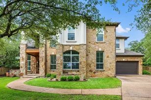 7008 Cusseta Cove, Austin, TX 78739 - Photo 1