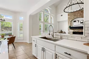 7008 Cusseta Cove, Austin, TX 78739 - Photo 17