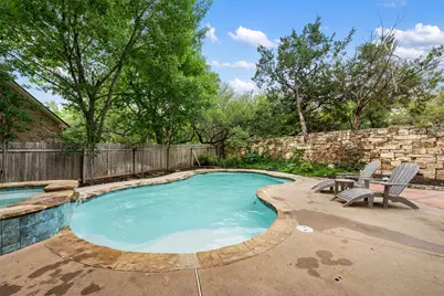 7008 Cusseta Cove, Austin, TX 78739 - Photo 33