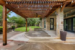 7008 Cusseta Cove, Austin, TX 78739 - Photo 31