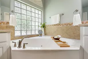 7008 Cusseta Cove, Austin, TX 78739 - Photo 23