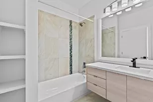 604 N Bluff Dr, Austin, TX 78745 - Photo 13