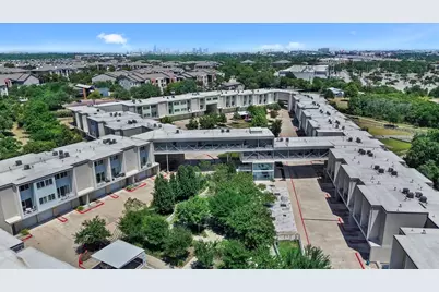 604 N Bluff Drive #212, Austin, TX 78745 - Photo 9