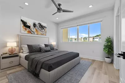 604 N Bluff Drive #212, Austin, TX 78745 - Photo 3