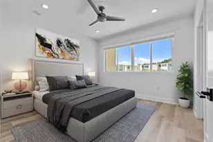 604 N Bluff Dr, Austin, TX 78745 - Photo 3