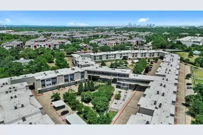 604 N Bluff Drive #212, Austin, TX 78745 - Photo 5