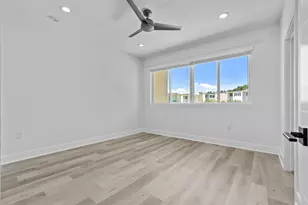 604 N Bluff Dr, Austin, TX 78745 - Photo 11