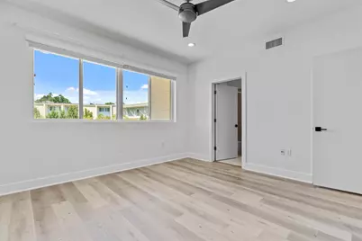 604 N Bluff Drive #212, Austin, TX 78745 - Photo 15