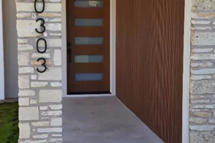 10303 Golden Quail Dr, Austin, TX 78758 - Photo 33