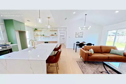 10303 Golden Quail Drive, Austin, TX 78758 - Photo 1