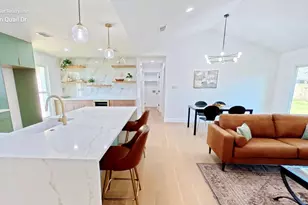 10303 Golden Quail Dr, Austin, TX 78758 - Photo 1