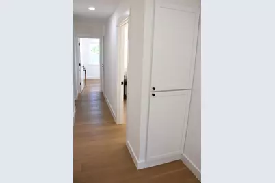 10303 Golden Quail Drive, Austin, TX 78758 - Photo 27