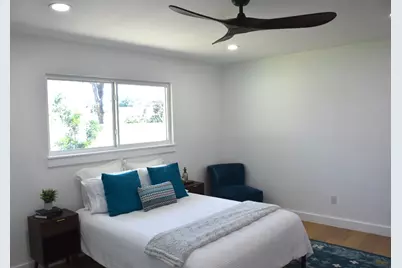 10303 Golden Quail Drive, Austin, TX 78758 - Photo 17