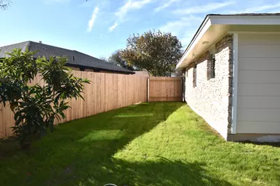 10303 Golden Quail Drive, Austin, TX 78758 - Photo 35