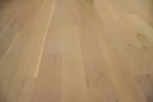 10303 Golden Quail Dr, Austin, TX 78758 - Photo 13