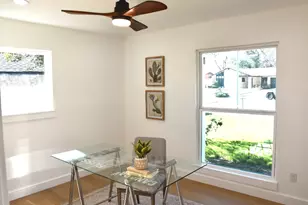 10303 Golden Quail Dr, Austin, TX 78758 - Photo 25