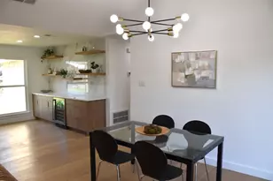 10303 Golden Quail Dr, Austin, TX 78758 - Photo 11