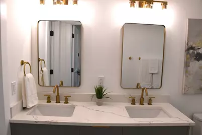 10303 Golden Quail Drive, Austin, TX 78758 - Photo 19