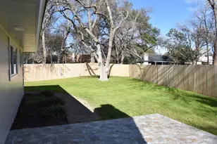 10303 Golden Quail Dr, Austin, TX 78758 - Photo 29