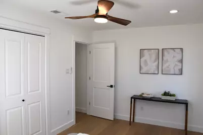 10303 Golden Quail Drive, Austin, TX 78758 - Photo 23