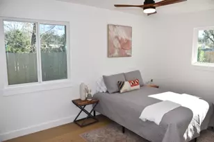 10303 Golden Quail Dr, Austin, TX 78758 - Photo 19