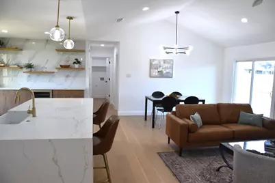 10303 Golden Quail Drive, Austin, TX 78758 - Photo 7