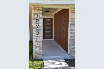 10303 Golden Quail Drive, Austin, TX 78758 - Photo 3