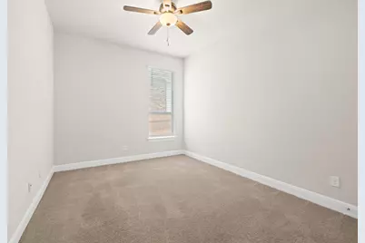 117 Barton Run Drive, Georgetown, TX 78628 - Photo 21