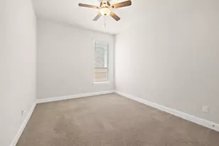 117 Barton Run Dr, Georgetown, TX 78628 - Photo 21