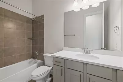 117 Barton Run Drive, Georgetown, TX 78628 - Photo 23