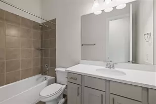 117 Barton Run Dr, Georgetown, TX 78628 - Photo 23
