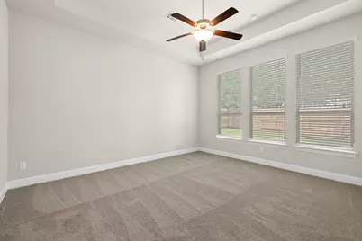 117 Barton Run Drive, Georgetown, TX 78628 - Photo 15