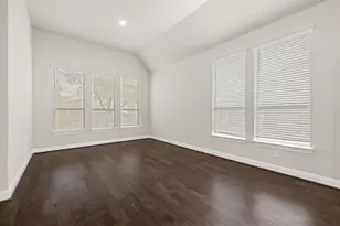 117 Barton Run Dr, Georgetown, TX 78628 - Photo 7