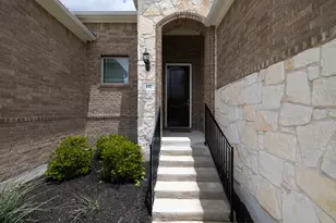 117 Barton Run Dr, Georgetown, TX 78628 - Photo 19