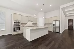 117 Barton Run Dr, Georgetown, TX 78628 - Photo 9