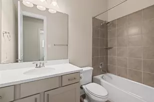 117 Barton Run Dr, Georgetown, TX 78628 - Photo 25