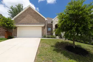 117 Barton Run Dr, Georgetown, TX 78628 - Photo 27