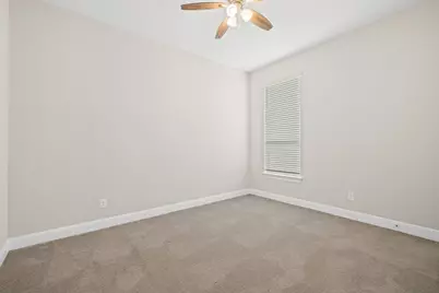 117 Barton Run Drive, Georgetown, TX 78628 - Photo 25