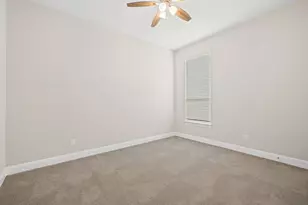 117 Barton Run Dr, Georgetown, TX 78628 - Photo 25