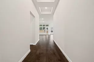117 Barton Run Dr, Georgetown, TX 78628 - Photo 19